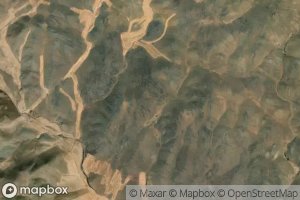 Cheshmeh-ye Soltan Yurdi