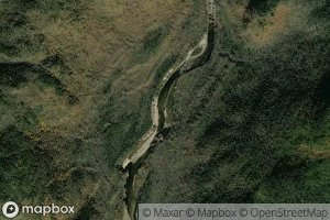 Rapides Namehat Katshakakuataniht