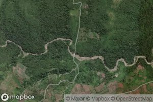 Krueng Babahmeugeundang