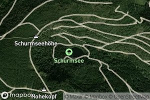 Schurmsee
