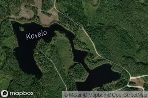 Kovelo