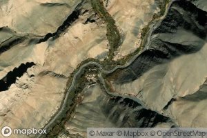 Shelah-ye Tar Kirminj