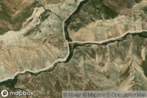 Rudkhaneh-ye Pa'iz Rud