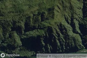 Little Ten Mile Creek