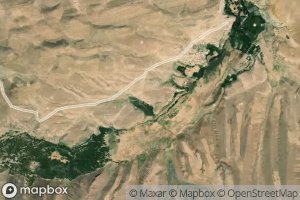 Chashmah-ye Ghal-e Angar