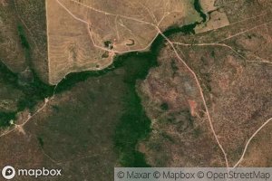 Riacho do Vao Grande