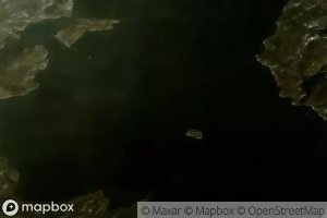 Bajep Skuorttajavrre