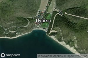 Dyurso
