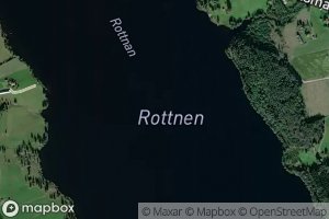 Rottnen