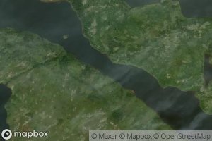 Lac Kasakwapechikamach