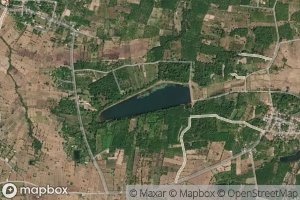 Ang Kep Nam Sa Saming