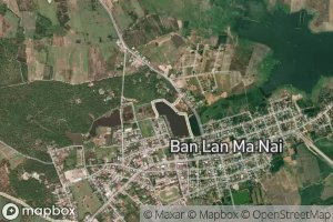 Ang Kep Nam Sa Sawat