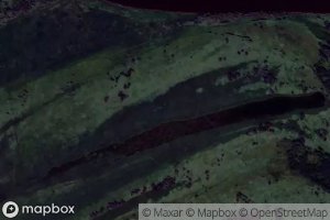 Rybnyy Uchastok Ust'-Vakha