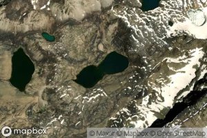 Howz-e Ghat-e Chashmah