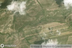 Los Temporales Viejos