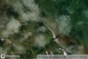 Gryaznaya Kambal'nitsa