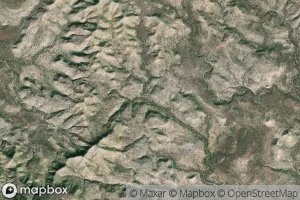 Canada Los Aguajitos