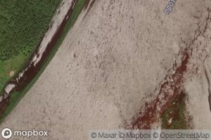 Protoka Narykarskaya