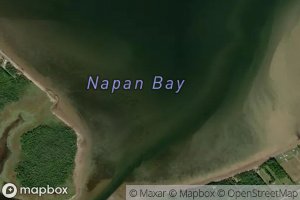 Napan River