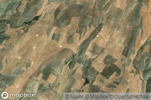 Cheshmeh-ye Quzeh Gaviseh