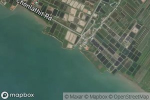 Khlong Ban Pak Khlong Yai