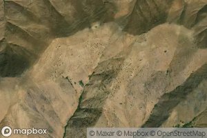 Cheshmeh-ye Ab Zendegani