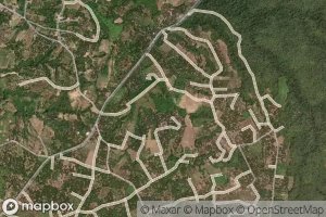 Ang Kep Nam Huai Poei