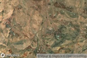 Cheshmeh-ye Ab Gorazu