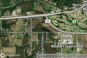 Oknoname 037068 Reservoir