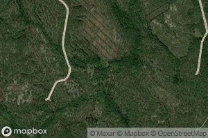 Ison-Manalaisen Puro