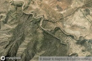 Rudkhaneh-ye Emamzadeh Ganju