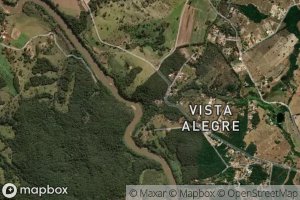 Corrego Vista Alegre