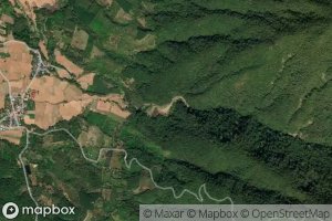 Ang Kep Nam Nam Siap