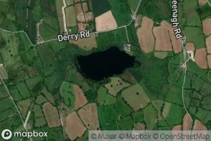 Derry Lough