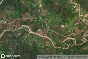 Dutula Milangolooyile