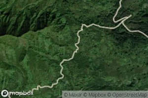 'Ili'ili'ula North Wailua Ditch