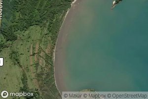 Saco da Barra Grande