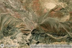 Rudkhaneh-ye Sar Tangeh