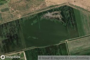 Ozero Il'men' Bol'shoy