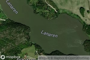 Lanaren