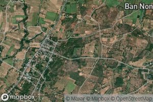 Ang Kep Nam Nong Kha