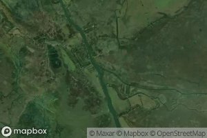 Rudkhaneh-ye Shijan Rud