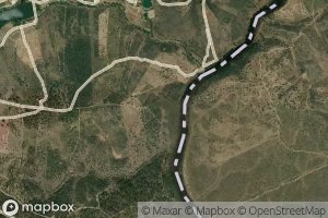 Ribeira das Travessas