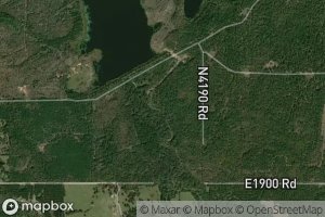 Oknoname 127007 Reservoir