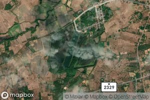 Nong Dong Phak Thiam