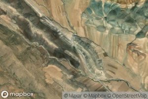 Cheshmeh-ye Hajji Qarah