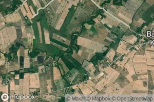 Khlong Wang Ta Chuai