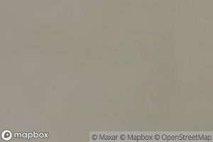 Ozero Bulgunnyakhtakh-Kyuyel'