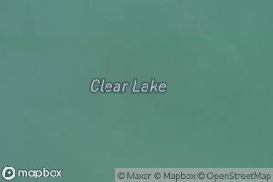 Clear Lake