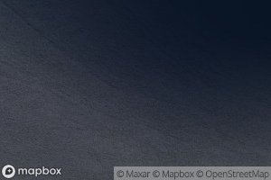 Kronshtadtskiye Reydy